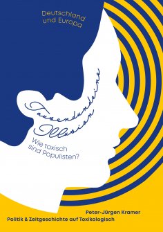 ebook: Tausendundeine Illusion