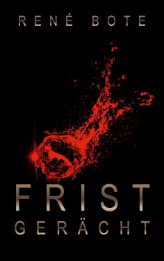 eBook: Fristgerächt