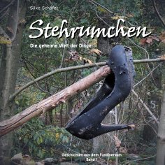 eBook: Stehrumchen