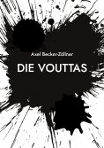 eBook: Die Vouttas