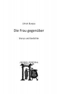 eBook: Die Frau gegenüber