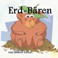 eBook: Erdbären