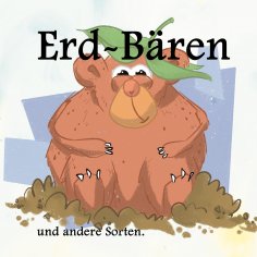 eBook: Erdbären