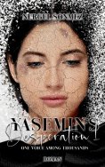 eBook: Yasemin's Desperation 1