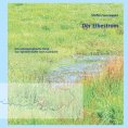 eBook: Der Elbestrom