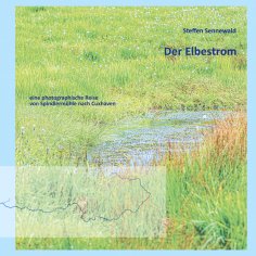 eBook: Der Elbestrom