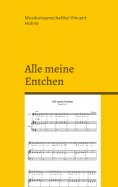 eBook: Alle meine Entchen