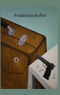 ebook: Friedrichs Koffer