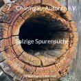 eBook: Salzige Spurensuche