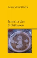 eBook: Jenseits des Sichtbaren