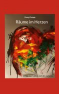 ebook: Räume im Herzen