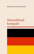 ebook: Deutschland kompakt