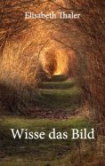 eBook: Wisse das Bild