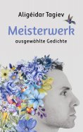 eBook: Meisterwerk