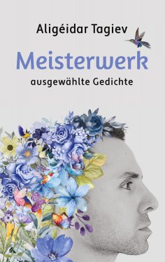 eBook: Meisterwerk