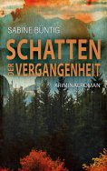 eBook: Schatten der Vergangenheit