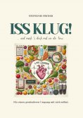 eBook: Iss klug!