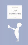 eBook: Der Träumerling