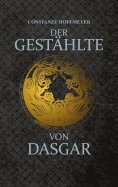 ebook: Der Gestählte von Dasgar