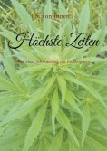 eBook: Höchste Zeiten