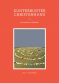 eBook: Kunterbunter Christenhund