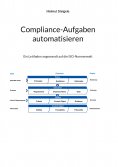eBook: Compliance Aufgaben Automatisieren