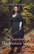 ebook: The Survival Of The Venture Island