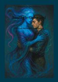 eBook: Reality in Upheaval