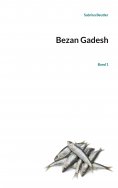 eBook: Bezan Gadesh