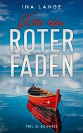 eBook: Wie ein Roter Faden