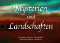 ebook: Mysterien und Landschaften