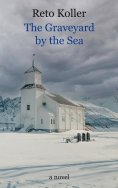 ebook: The Graveyard by the Sea