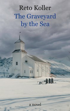 ebook: The Graveyard by the Sea