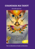 eBook: GHANDARA MA Tarot
