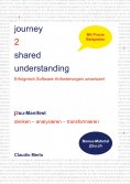 ebook: journey 2 shared understanding