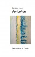 ebook: Fortgehen
