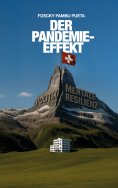 eBook: Der Pandemie-Effekt
