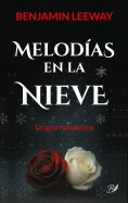 eBook: Melodías en la nieve
