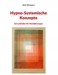 eBook: Hypno-Systemische Konzepte