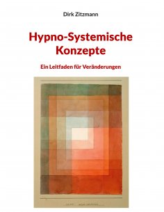 eBook: Hypno-Systemische Konzepte