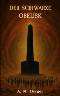 eBook: Der schwarze Obelisk