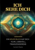 eBook: Ich sehe Dich