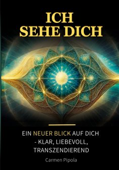 eBook: Ich sehe Dich