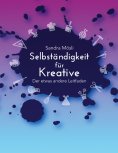 ebook: Selbständigkeit für Kreative