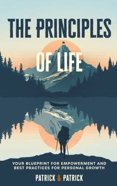 eBook: The Principles of Life