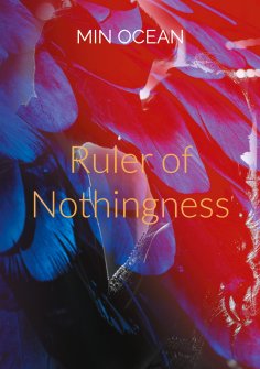 eBook: Ruler of Nothingness