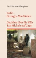eBook: Licht - Getragen Von Säulen