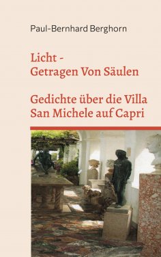 eBook: Licht - Getragen Von Säulen