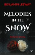 eBook: Melodies in the Snow