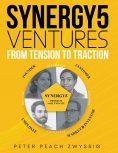 eBook: Synergy5